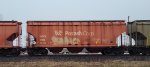 POTX 2743
